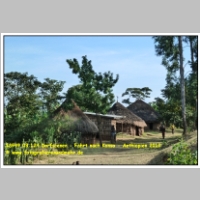 18949 03 124 Dorfscenen - Fahrt nach Konso - Aethiopien 2012.JPG